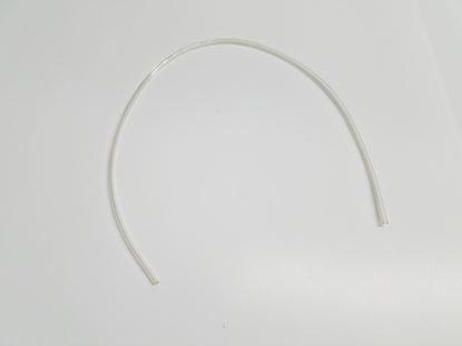 Picture of Actisol Wand - Tubing