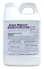Picture of Avian Migrate Goose and Bird Repellent (2.5 gal.)