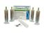 Picture of Optigard Cockroach Gel Bait Insecticide