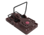 Picture of Gorilla Traps - Rat Trap