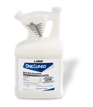 Picture of OneGuard Multi MoA Concentrate (2 x 1 gal. bottle)