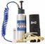 Picture of B&G AccuSpray Professional
