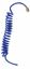 Picture of B&G AccuSpray Professional Hose