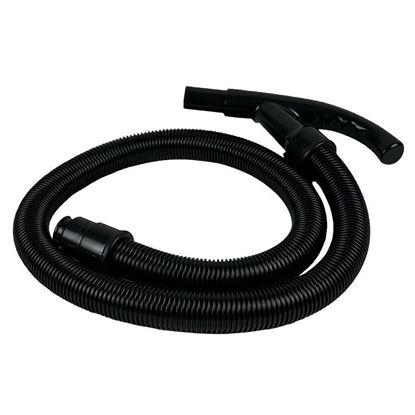 Picture of Ergo Backpack Series Replacement Hose