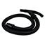 Picture of Ergo Backpack Series Replacement Hose