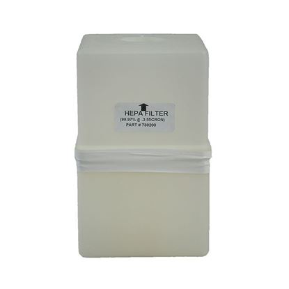 Picture of Express Series HEPA Filter
