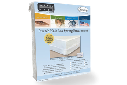 Picture of Sofcover Stretch Knit Box Spring Encasement