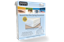 Picture of Sofcover Stretch Knit Box Spring Encasement