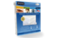 Picture of Sofcover Ultimate Mattress Encasement