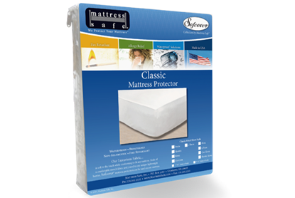 Picture of Sofcover Classic Mattress Protector