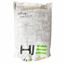 Picture of HJE Permethrin .25 Granules (25 lb. bag)