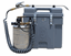 Picture of B&G Portable Aerosol System - 9 in. wand