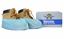 Picture of Shubee Original Shoe Covers