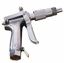 Picture of JD-9-C Heavy-duty Spray Gun w/ 38602 Tip