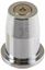 Picture of Hudson Nozzles for JD-9 Spray Gun