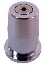 Picture of Hudson Nozzles for JD-9 Spray Gun - 2-5 GPM 101-M, 2.0 mm