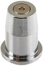 Picture of Hudson Nozzles for JD-9 Spray Gun - 3-8 GPM 101-L, 2.5 mm