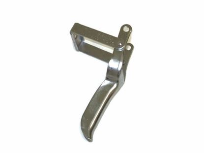 Picture of Green Garde 38531 Trigger Assembly