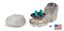 Picture of Protecta Evo Wght Lndscp 2/Cs  (Grey)