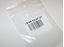 Picture of Green Garde 38522  Gland Packaging