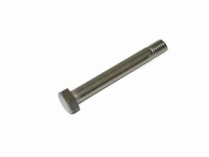 Picture of Green Garde 38532 Stainless Steel Bolt
