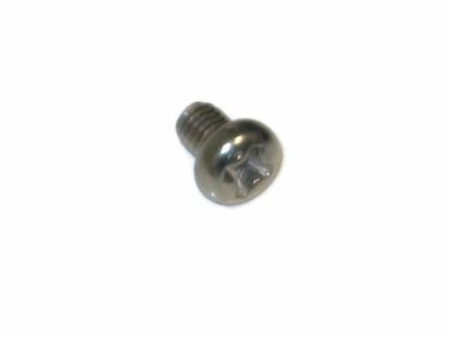 Picture of Green Garde 38535 Screw for Adjuster Nut