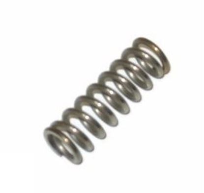 Picture of Green Garde 38527 Valve Spring
