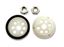 Picture of Dustick Pump Repair Kit
