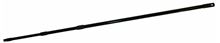 Picture of Dustick Pole - 20 ft. (1 count)