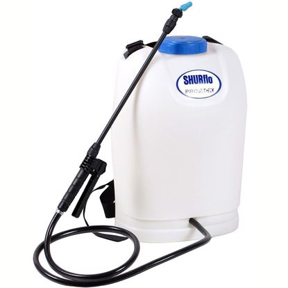 Picture of Shurflo SRS-600 Series Propack Backpack Sprayer