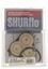 Picture of Shurflo 2088 Series -  Diaphragm Kit
