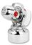 Picture of Fogmaster Tri-Jet 6208 Fogger