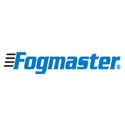 Picture of Fogmaster Tank Liners (50 count)