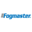Picture of Fogmaster Tank Liners (50 count)