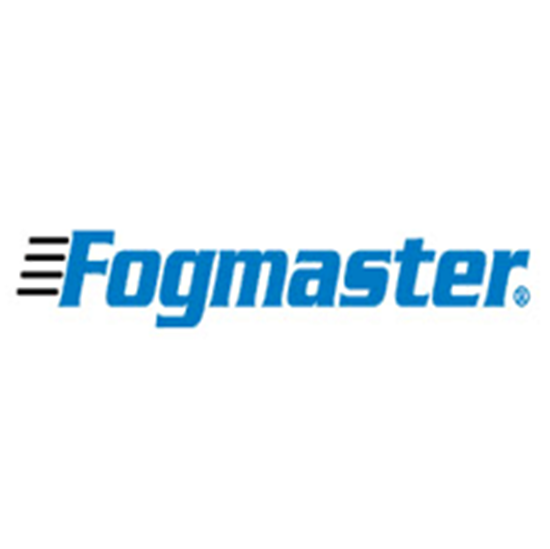 Picture of Fogmaster Timer 7304