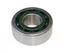 Picture of 9910-D30 Series Diaphragm Pump - Shaft Bearing