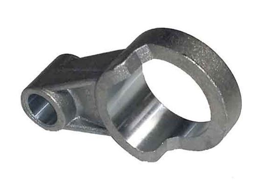Picture of 9910-D252 Series Diaphragm Pump - Connecting Rod