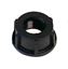 Picture of 9910-D252 Series Diaphragm Pump - Bypass Barb Nut