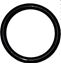 Picture of 9910-D30 Series Diaphragm Pump - O Ring for Manifold Sleeve