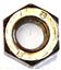 Picture of 9910-D30 Series Diaphragm Pump - Nut (10 mm. 1.5)