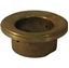 Picture of 9910-D30 Series Diaphragm Pump - Piston Sleeve