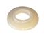 Picture of 9910-D30 Series Diaphragm Pump - Spacer Washer