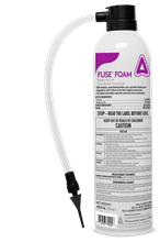 Picture of Fuse Foam  (6 x 15 oz. can)