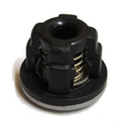 Picture of Hypro D50 Pump - Shaft Seal