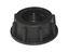 Picture of 9910-D30 Series Diaphragm Pump - Barb Nut (3/4 in.)
