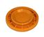Picture of 9910-D30 Series Diaphragm Pump - Seal Cover for Crank