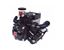 Picture of 9910-D115 Series Diaphragm Pump