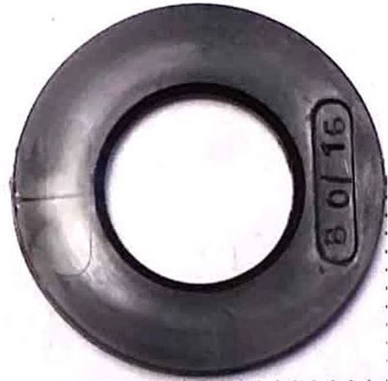 Picture of 9910-D252 Series Diaphragm Pump - Gearbox Spacer