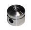 Picture of 9910-D252 Series Diaphragm Pump - Piston