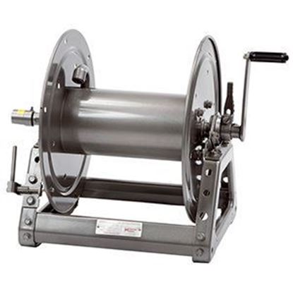 Picture of Hannay 1536-17-18 Series 1500 Hose Reel